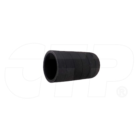 Aic Replacement Parts Hose Fits Caterpillar Models 2647111
